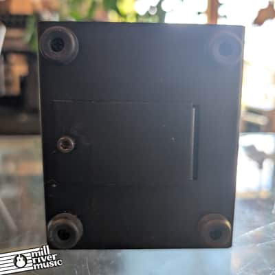 ProCo Fat Rat - Used image 2