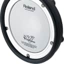 Roland V-Pad PDX-6 Electronic Drum Pad