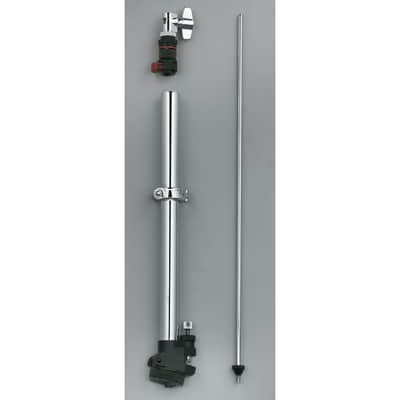 Tama Hi-Hat Stand HH905D - HiHat Stand image 8