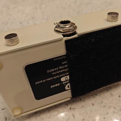 Fulltone OCD V2 [$20 shipping] image 5