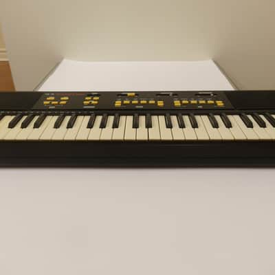 Lonestar LS-18 early 80s - Black image 7