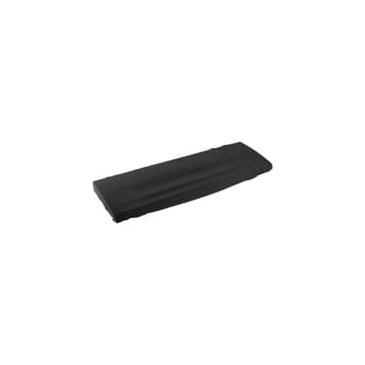 Used On-Stage Keyboard Cover KDA7061B image 2