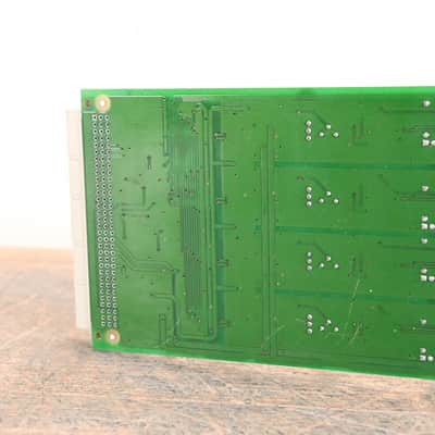 Studer 8-Channel Analog Line Out Card for D21m & D23m Modular I/O System CG01HAR image 15