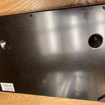 Roland GR-55-Black with GK-3B and 13 pin image 9