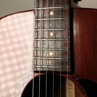 Guild M-120 image 9