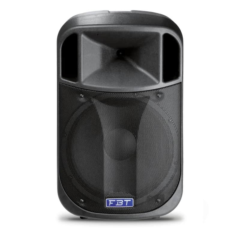 FBT J 15A - Active PA Speaker image 1