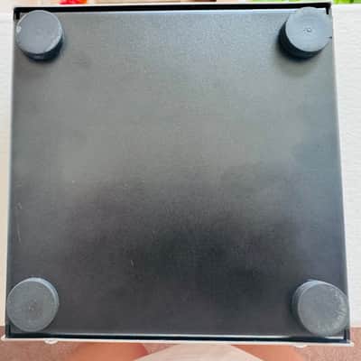 ENGL Amplifiers Z-4 Z4 Footswitch image 3