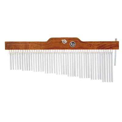 Latin Percussion LP626 Lu Bar image 1