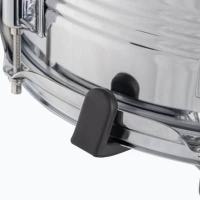 On-Stage Student Snare Kit Bild 8