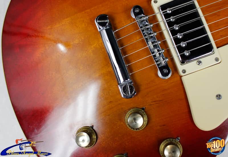 1978 Yamaha SL380 Studio Lord in Sunburst MIJ, Made in Japan NICE