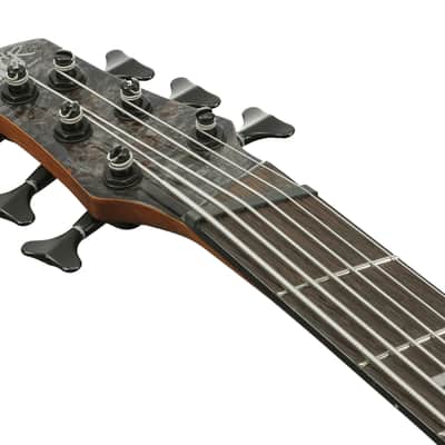 Ibanez Srms806 Dtw image 4
