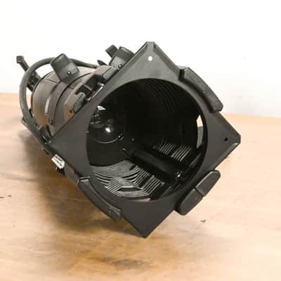 ETC Source Four Jr 36 Degree 575 Ellipsoidal Light CG0121A image 8