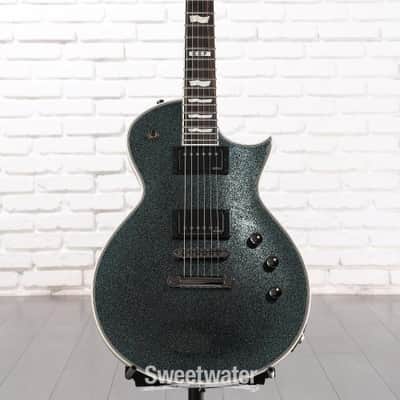 ESP E-II Eclipse - Granite Sparkle (EIIEclpGSd1) image 3