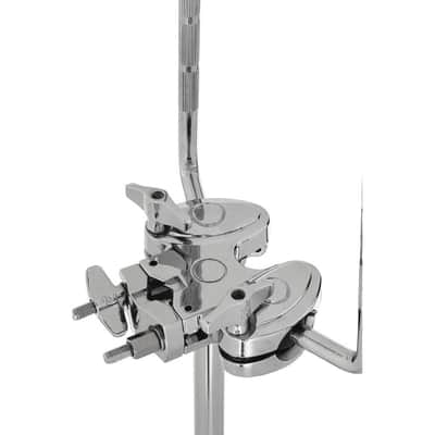 DW DWCP3900A 3000 Series Double Tom Stand image 4