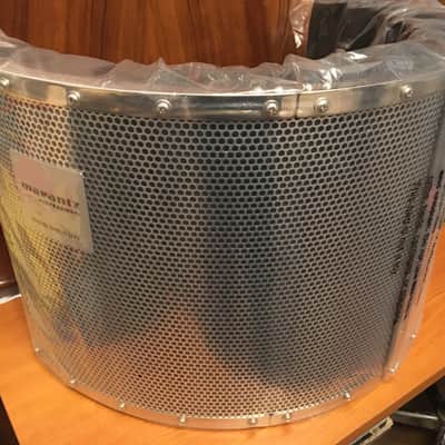 MARANTZ Sound Shield PRO Compact, Vocal Anti-reflection Filter, 100% New image 8