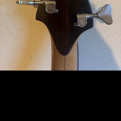 Immagine Alembic Persuader 1985 - Natural - 5