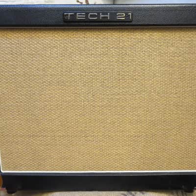 Tech 21 Power Engine 60 2013