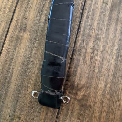Mesa Boogie Amplifier Handle image 2