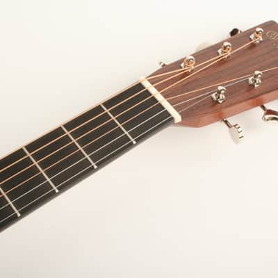 Martin D-28 Standard Series 2843865 image 6