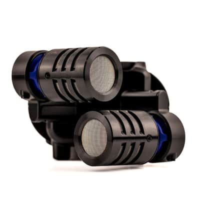 Zoom H5studio Handy Recorder image 5