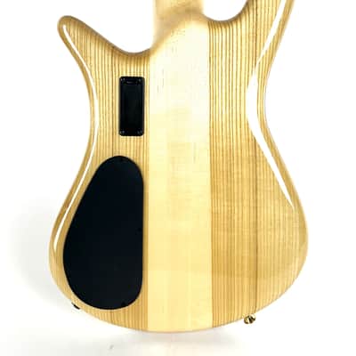 Spector Euro CST 5st. 2026 - Gloss Natural image 3