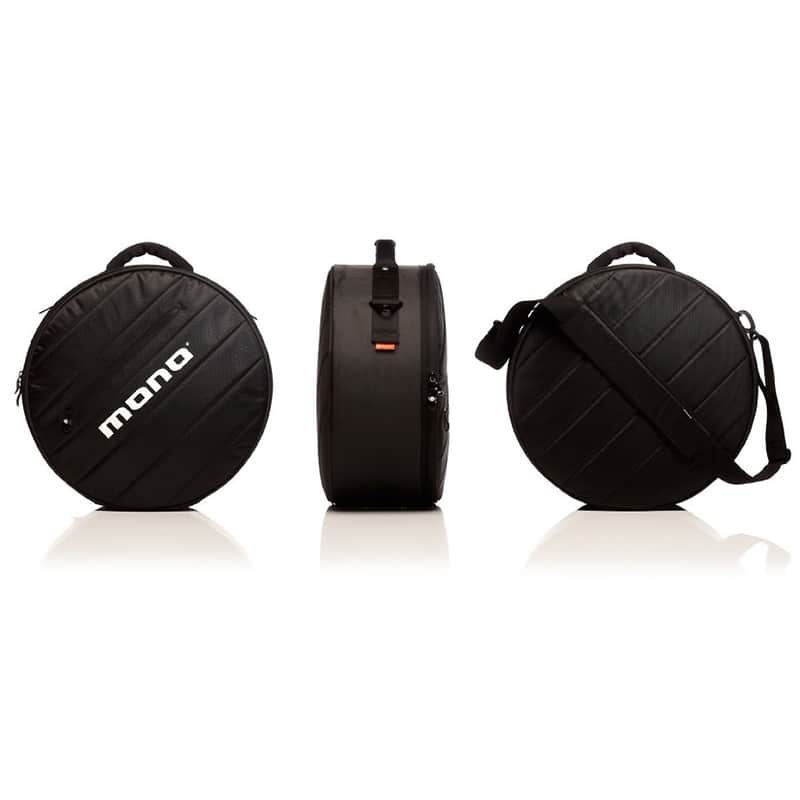 Mono M80 Snare Drum Case image 1