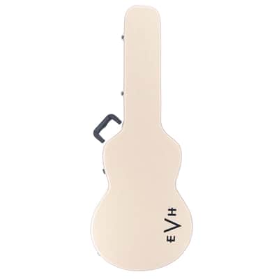 EVH Limited Edition SA-126 Special, Satin Shell Pink, Professional Setup (T10) (42270) image 7