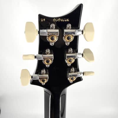 2024 PRS Modern Eagle V - Cobalt Blue image 5