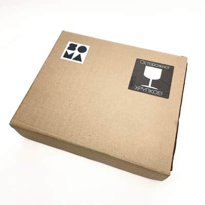 Soma Laboratory Lyra-8 Organismic Synthesizer 2019 - White image 6