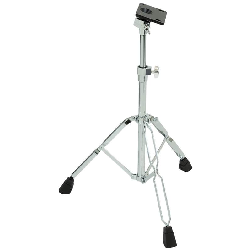 Roland PDS-20 Pad Stand for Roland Percussion Instruments image 1