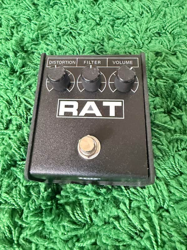 ProCo RAT 2
