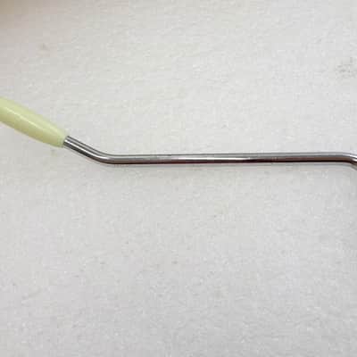 Fender Japan Traditional 50's Stratocaster ST57 2TS JD170 Serial ARM NICE! image 17
