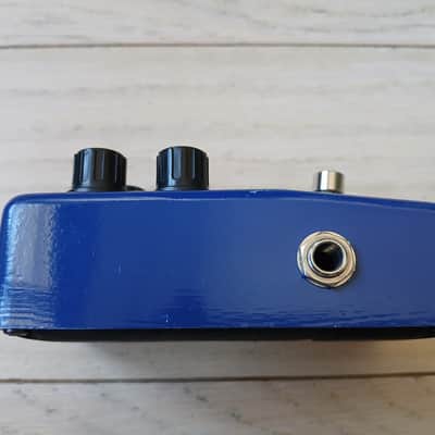 Loco Box Spaceship Flanger (made in Japan) image 6