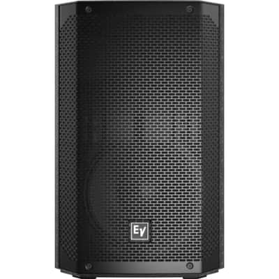 Electro-Voice ELX200-12 Passive Loudspeaker-Open box image 2