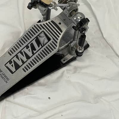 Tama Iron Cobra HP90P 1st Generation Power Glide Single Pedal 1994 image 3