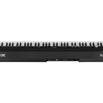 NUX - NPK-20 Arranger Keyboard image 3
