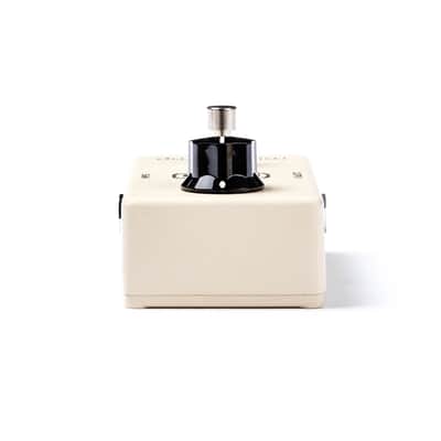 MXR M133 Micro Amp image 4