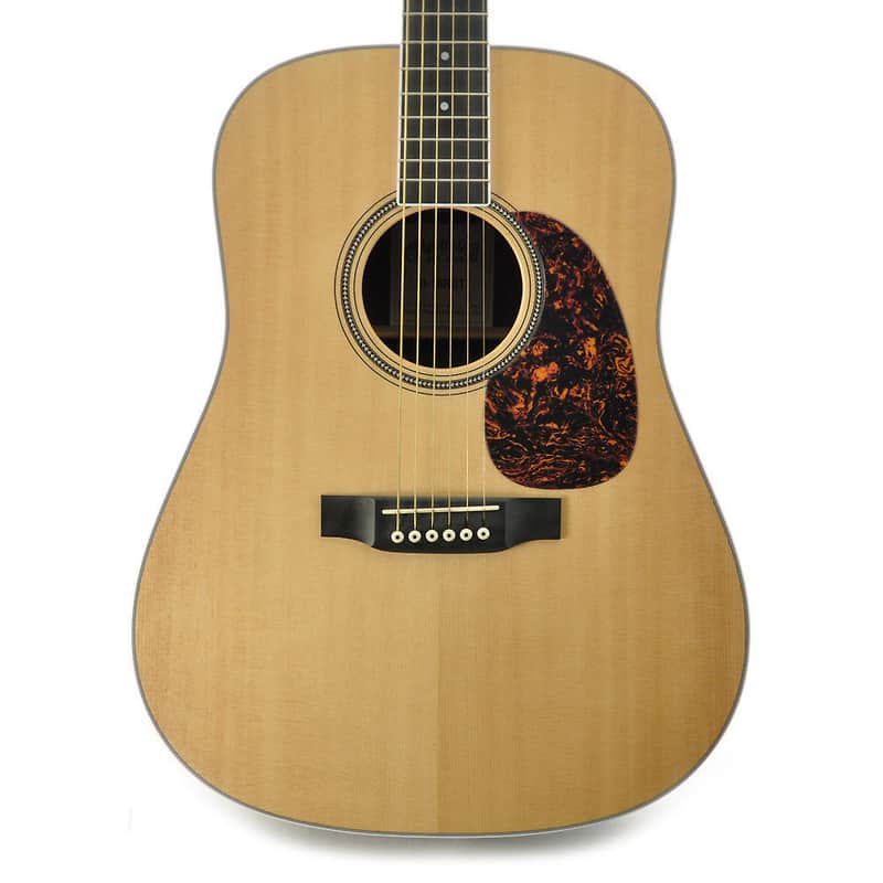 Martin D-16RGT 2000 - 2017 image 1