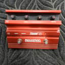 Rocktron Tsunami Chorus