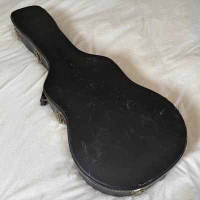 2009 Gibson Les Paul Studio Mahogany Top P90 - Vintage Gloss Brown - Free Pro Setup - 6.9 lbs image 19