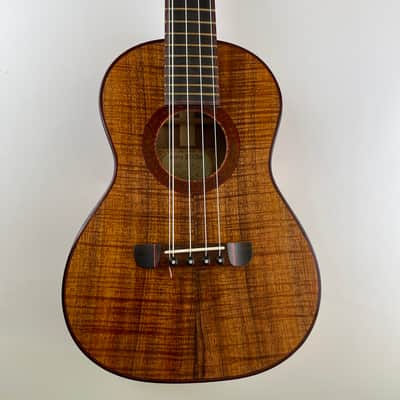 Kerry Char Tenor 2017 - High gloss image 8