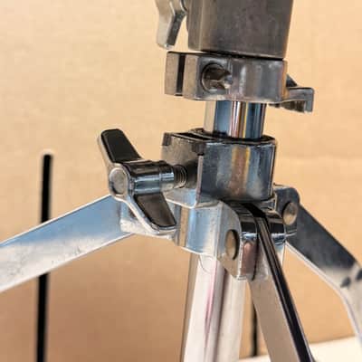 ama Standard Drum Throne (Early/Mid 1990s – HT130 / Pre-1st Chair Era) image 5