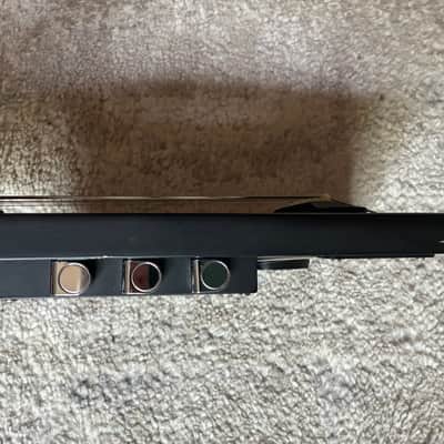 Traveler Ultra-Light 2014 - Black image 11