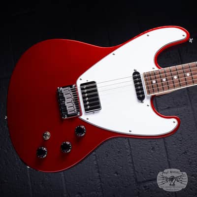 Tokai ATE-101 BGM/R Made In Japan【230896】【3.7kg】 | Reverb
