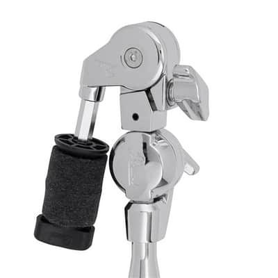 Pearl CH930S Uni-Lock Short Boom Cymbal Holder image 4