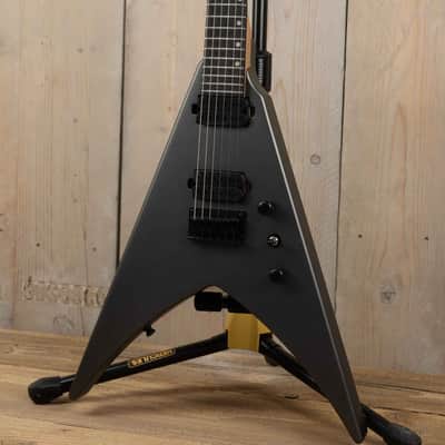 Spira V-400 2025 - Black image 2
