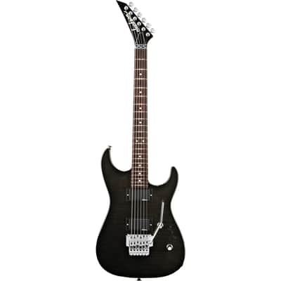 Jackson JS Series JS30DK Dinky