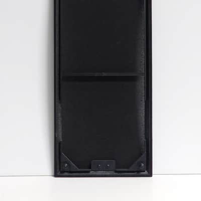 Single Infinity Reference Three Speaker Grill #2 image 2