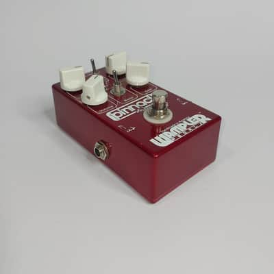 Wampler Pinnacle Standard V1 image 3
