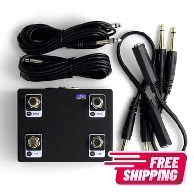 Digitech 2112 Studio Guitar System TUBE Programmable Preamp NICE